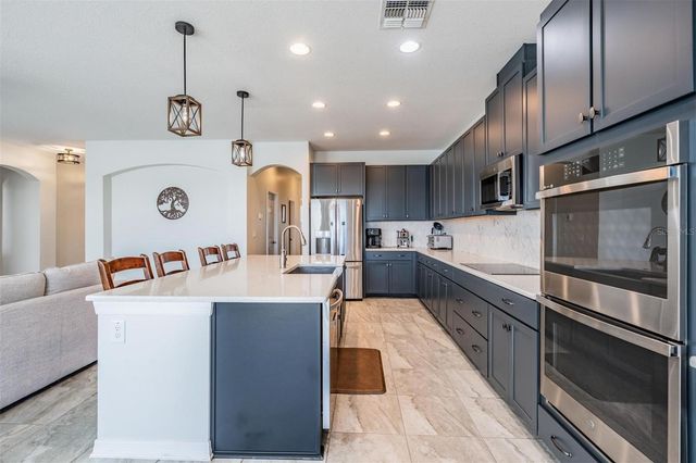 33075 KATELAND DRIVE, Wesley Chapel, FL 33545