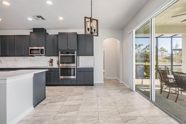 33075 KATELAND DRIVE, Wesley Chapel, FL 33545