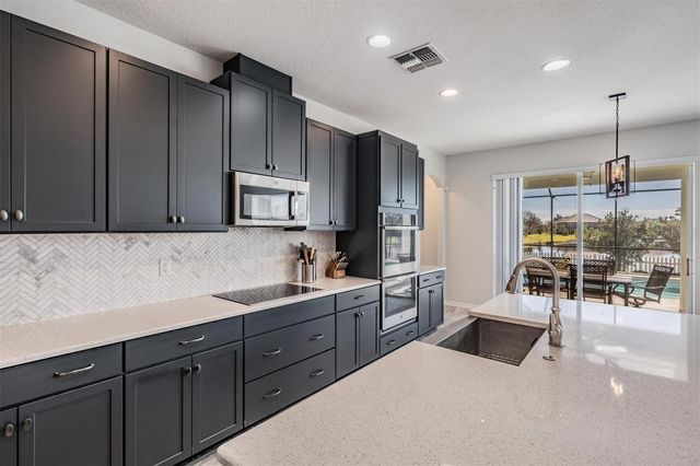 33075 KATELAND DRIVE, Wesley Chapel, FL 33545