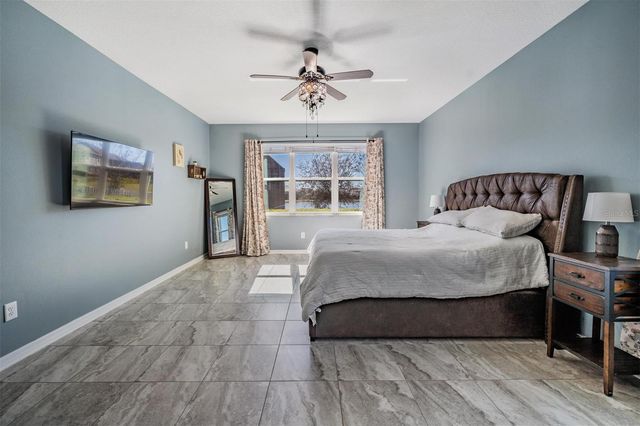 33075 KATELAND DRIVE, Wesley Chapel, FL 33545