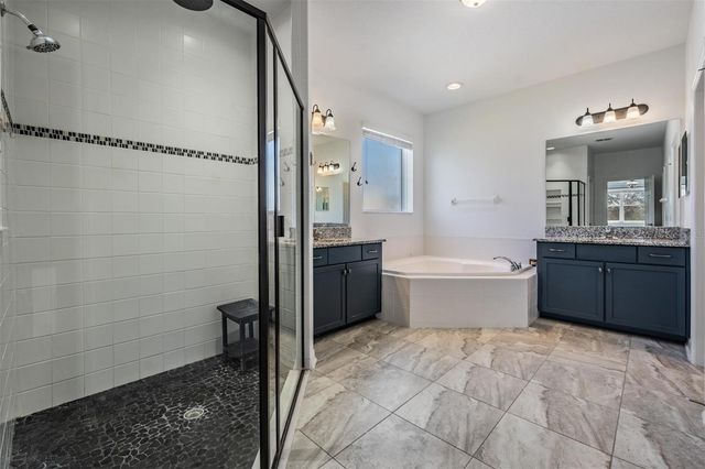 33075 KATELAND DRIVE, Wesley Chapel, FL 33545