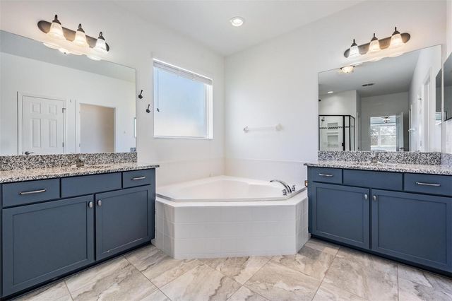 33075 KATELAND DRIVE, Wesley Chapel, FL 33545