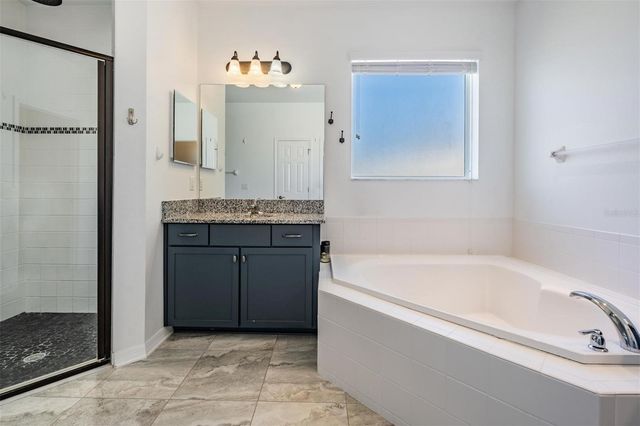 33075 KATELAND DRIVE, Wesley Chapel, FL 33545