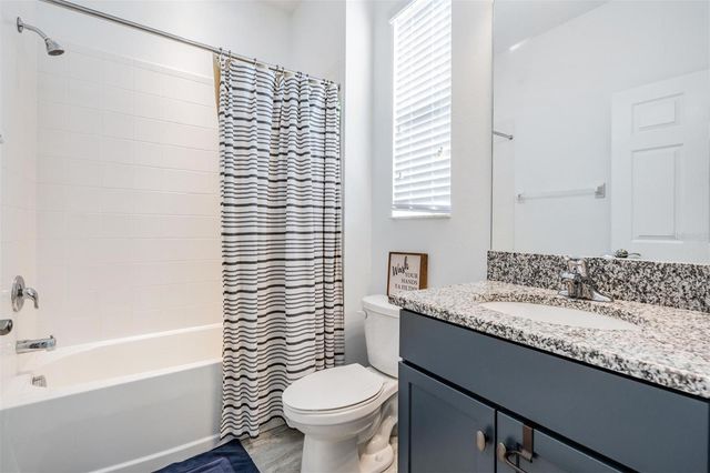 33075 KATELAND DRIVE, Wesley Chapel, FL 33545