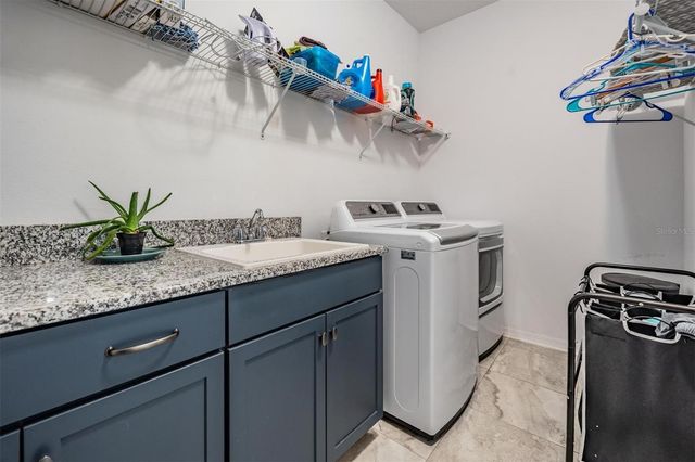 33075 KATELAND DRIVE, Wesley Chapel, FL 33545