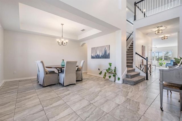 33075 KATELAND DRIVE, Wesley Chapel, FL 33545