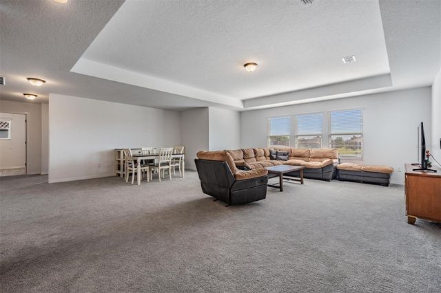 33075 KATELAND DRIVE, Wesley Chapel, FL 33545