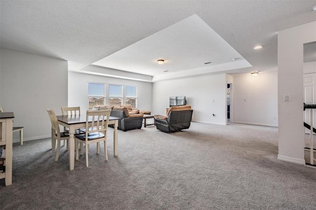 33075 KATELAND DRIVE, Wesley Chapel, FL 33545