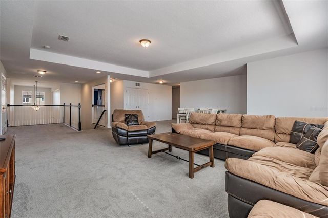 33075 KATELAND DRIVE, Wesley Chapel, FL 33545