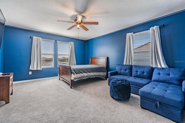 33075 KATELAND DRIVE, Wesley Chapel, FL 33545