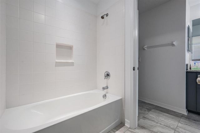 33075 KATELAND DRIVE, Wesley Chapel, FL 33545