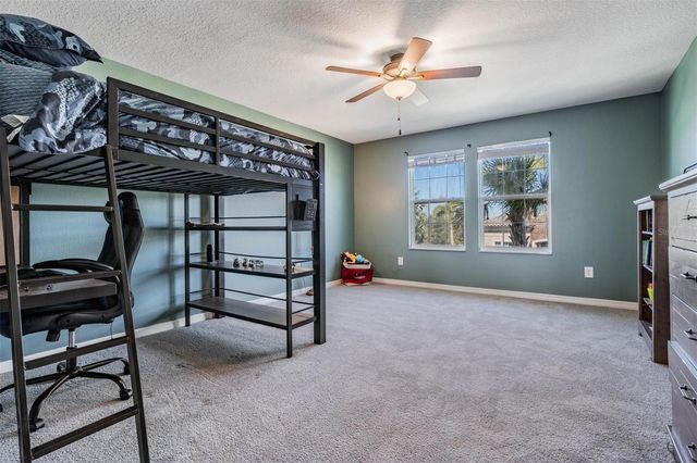 33075 KATELAND DRIVE, Wesley Chapel, FL 33545