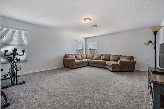 33075 KATELAND DRIVE, Wesley Chapel, FL 33545