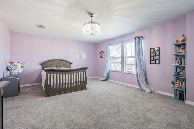 33075 KATELAND DRIVE, Wesley Chapel, FL 33545