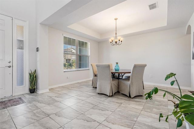 33075 KATELAND DRIVE, Wesley Chapel, FL 33545