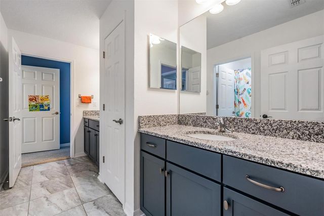 33075 KATELAND DRIVE, Wesley Chapel, FL 33545