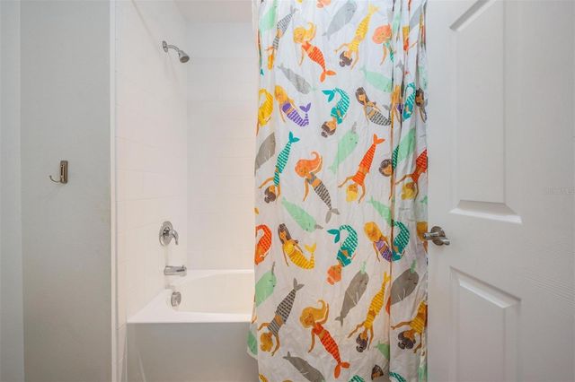 33075 KATELAND DRIVE, Wesley Chapel, FL 33545