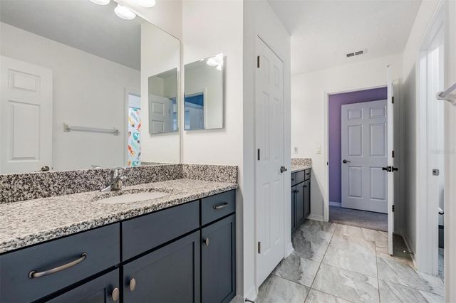 33075 KATELAND DRIVE, Wesley Chapel, FL 33545