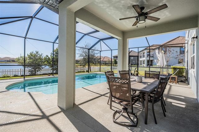 33075 KATELAND DRIVE, Wesley Chapel, FL 33545