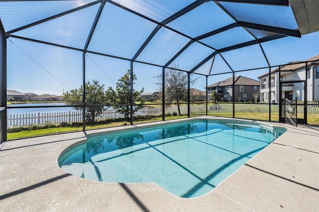 33075 KATELAND DRIVE, Wesley Chapel, FL 33545