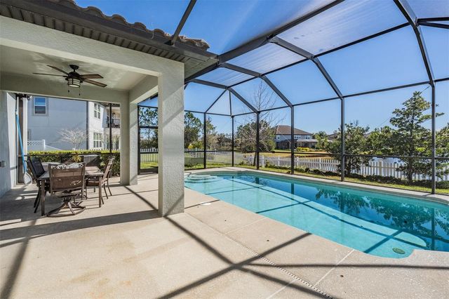 33075 KATELAND DRIVE, Wesley Chapel, FL 33545