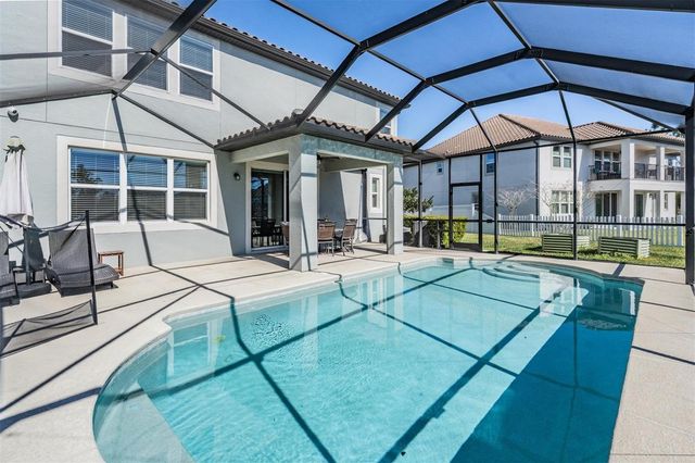 33075 KATELAND DRIVE, Wesley Chapel, FL 33545