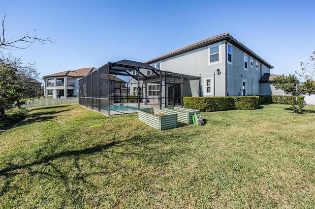 33075 KATELAND DRIVE, Wesley Chapel, FL 33545