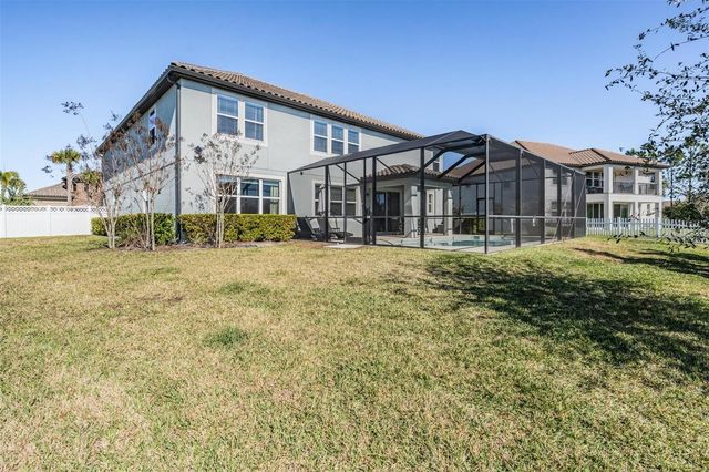 33075 KATELAND DRIVE, Wesley Chapel, FL 33545