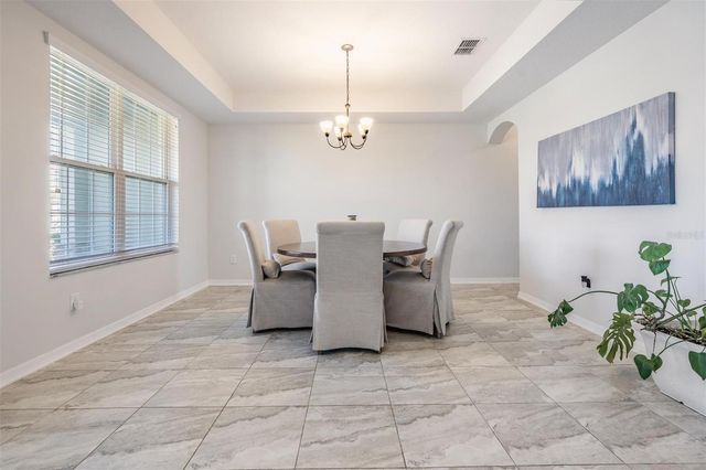 33075 KATELAND DRIVE, Wesley Chapel, FL 33545