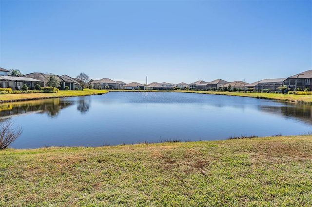 33075 KATELAND DRIVE, Wesley Chapel, FL 33545