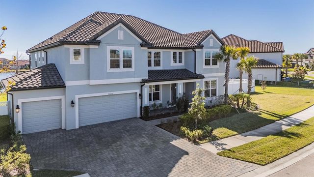 33075 KATELAND DRIVE, Wesley Chapel, FL 33545