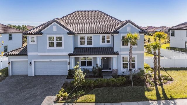 33075 KATELAND DRIVE, Wesley Chapel, FL 33545