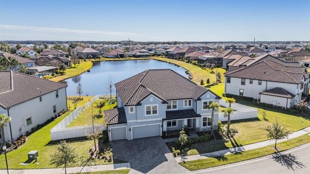 33075 KATELAND DRIVE, Wesley Chapel, FL 33545