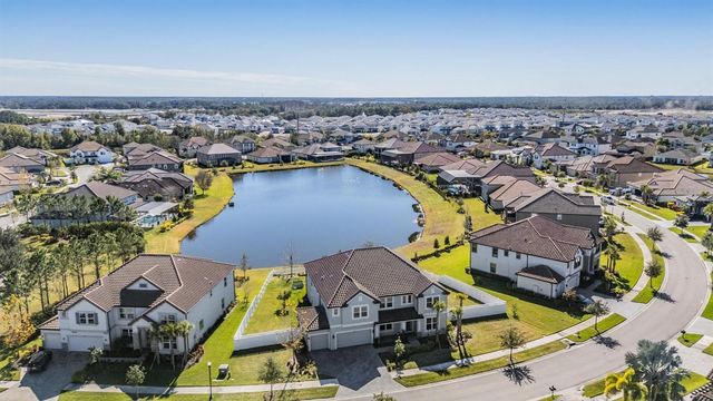 33075 KATELAND DRIVE, Wesley Chapel, FL 33545