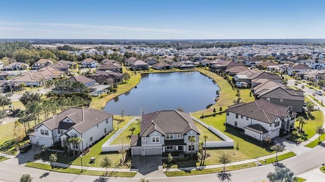 33075 KATELAND DRIVE, Wesley Chapel, FL 33545