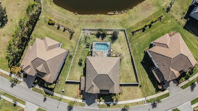 33075 KATELAND DRIVE, Wesley Chapel, FL 33545