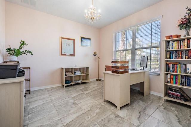 33075 KATELAND DRIVE, Wesley Chapel, FL 33545