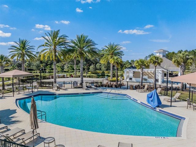 33075 KATELAND DRIVE, Wesley Chapel, FL 33545