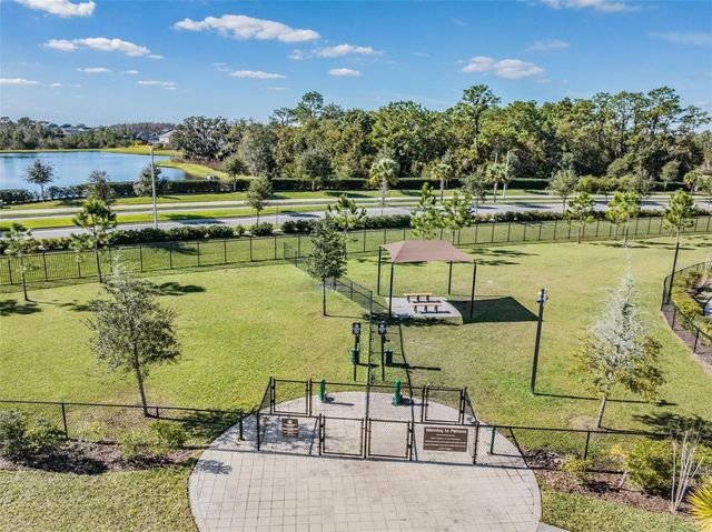 33075 KATELAND DRIVE, Wesley Chapel, FL 33545