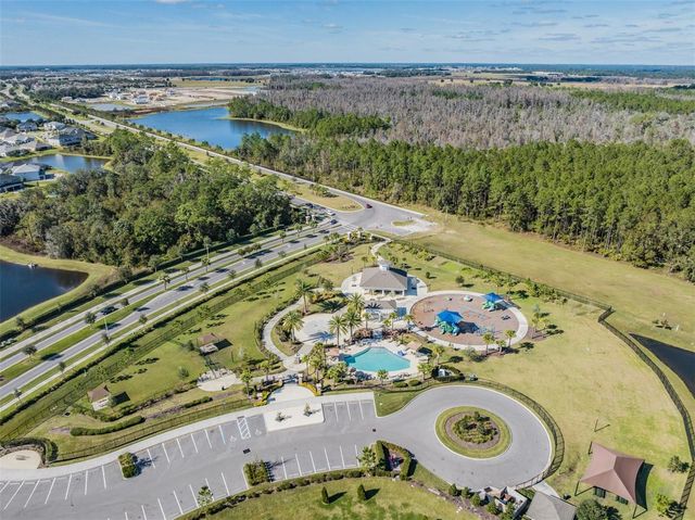 33075 KATELAND DRIVE, Wesley Chapel, FL 33545