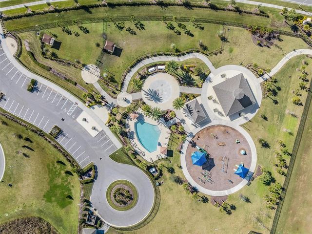 33075 KATELAND DRIVE, Wesley Chapel, FL 33545