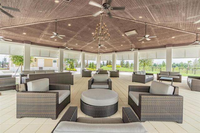 33075 KATELAND DRIVE, Wesley Chapel, FL 33545