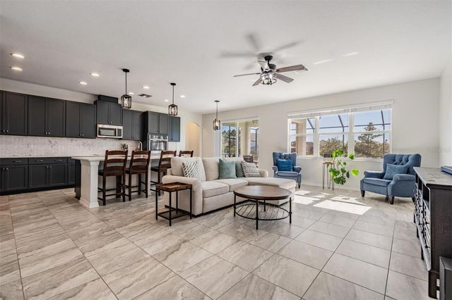 33075 KATELAND DRIVE, Wesley Chapel, FL 33545