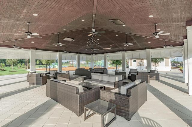 33075 KATELAND DRIVE, Wesley Chapel, FL 33545