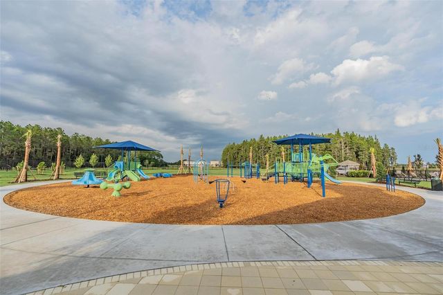 33075 KATELAND DRIVE, Wesley Chapel, FL 33545