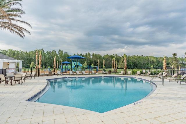 33075 KATELAND DRIVE, Wesley Chapel, FL 33545