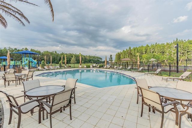 33075 KATELAND DRIVE, Wesley Chapel, FL 33545