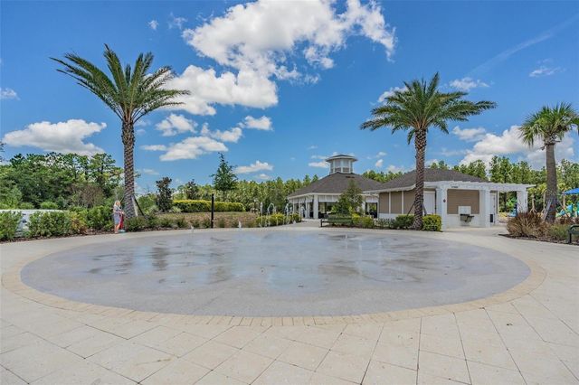 33075 KATELAND DRIVE, Wesley Chapel, FL 33545