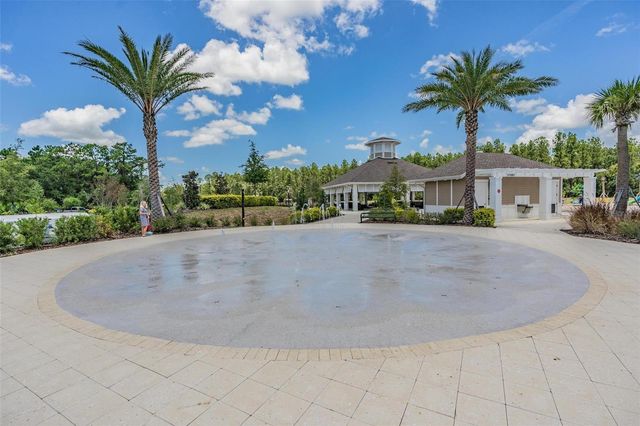 33075 KATELAND DRIVE, Wesley Chapel, FL 33545