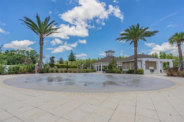 33075 KATELAND DRIVE, Wesley Chapel, FL 33545